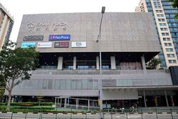 Prestige Heights (D12), Apartment #433430871